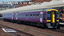 158847 - East Midlands Railway Purple