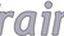 UKTrainSim Archive Files 40001+ : Free Download, Borrow, and Streaming : Internet Archive