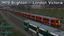 [CB] 1M19 07:12 Brighton - London Victoria