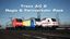 Traxx AC2 Regio & Fernverkehr Pack