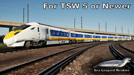 395008 - Connex South Eastern (PRM)