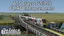 ATS Class 745/755 FLIRT Enhancements