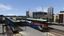 Just Trains - Western Mainlines