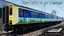 150240 - Provincial Sprinter