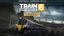 Train Sim World® 6: ScotRail Express: Edinburgh - Glasgow Route Add-On on Steam