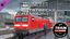 Train Sim World®: Hauptstrecke Hamburg - Lübeck Route Add-On - TSW2 & TSW3 compatible on Steam