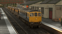 West Cornwall Timetable Changes