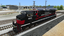 NS 4822 #ThankARailroader