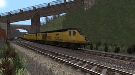 [GE] Riviera Review 1Q18 Paignton to Taunton