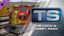 Train Simulator: US Loco & Asset Pack on Steam