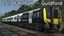 [CB] 2J13 09:04 Farnham - Guildford