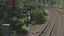 North Wales Coast Revamped VMS LED Signal