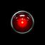 Avatar of Trainsimmer1967