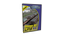 Rlmmps 651