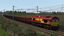 [AB] 6G25 0508 Hunterston Low Level to Earlseat Hall
