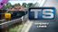 Train Simulator: Wherry Lines: Norwich – Great Yarmouth & Lowestoft Route Add-On on Steam
