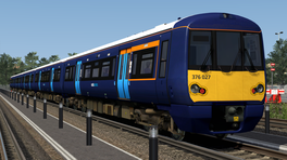 Class 376