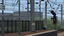 [ATS] Chat Moss - missing signal post at Warrington Quay fix