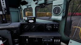 Clinchfield Railroad Enhancement Pack v1.4