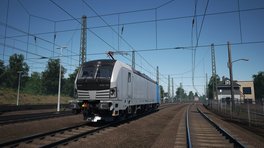 KWG 193 Enhancementpack [small]