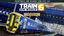 Save 50% on Train Sim World® 6: ScotRail BR Class 158 Sprinter DMU Add-On on Steam