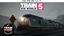 Train Sim World® 5: CSX C40-8W Loco Add-On on Steam