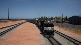 NYSW 4060