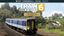Save 60% on Train Sim World® 6: West Cornwall Local: Penzance - St Austell & St Ives Route Add-On on Steam
