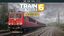 Train Sim World® 6: DB BR 155 Loco Add-On on Steam