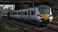 [SW] 9V27 0837 St Albans to Sutton (Surrey) [FULL RUN]
