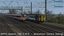 [CB] 5M70 09:38 Heaton T&R.S.M.D. - Wolverton Centre Sidings