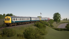 West Somerset Railway