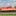 Avatar of TRAINRAILFAN900 MECH C40-8