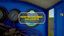 Wonders of Sodor - Wellsworth Shunting Challenge Restored