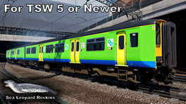 150214 - Network West Midlands
