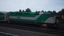 GO Transit F59PH V1.0