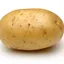 Avatar of Irish Spud