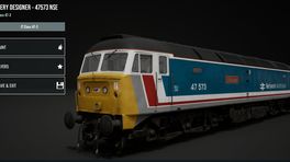 47573 NSE