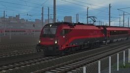 rj 131 San Marco Part 1