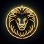 Avatar of matteo31478