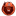 Avatar of CaptnD1c