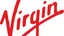 AP Virgin Branding Patch