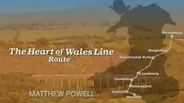 Heart of wales line 2023 v1
