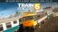 Train Sim World® 6: BR Class 86/2 & Mk2F Coaches Loco Add-On on Steam