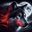 Avatar of Lone Wolf Gamer