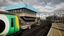 Train Sim World 6 - Birmingham to Crewe: Improved Signal Visuals 
