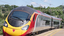 Class 390 Sound Pack
