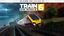 Train Sim World® 6: CrossCountry BR Class 220 Voyager DEMU Add-On  on Steam