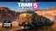 Train Sim World® 5: Cane Creek: Thompson - Potash Route Add-On on Steam