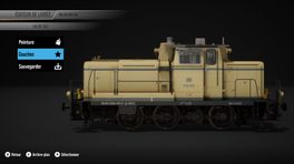 DB-363 